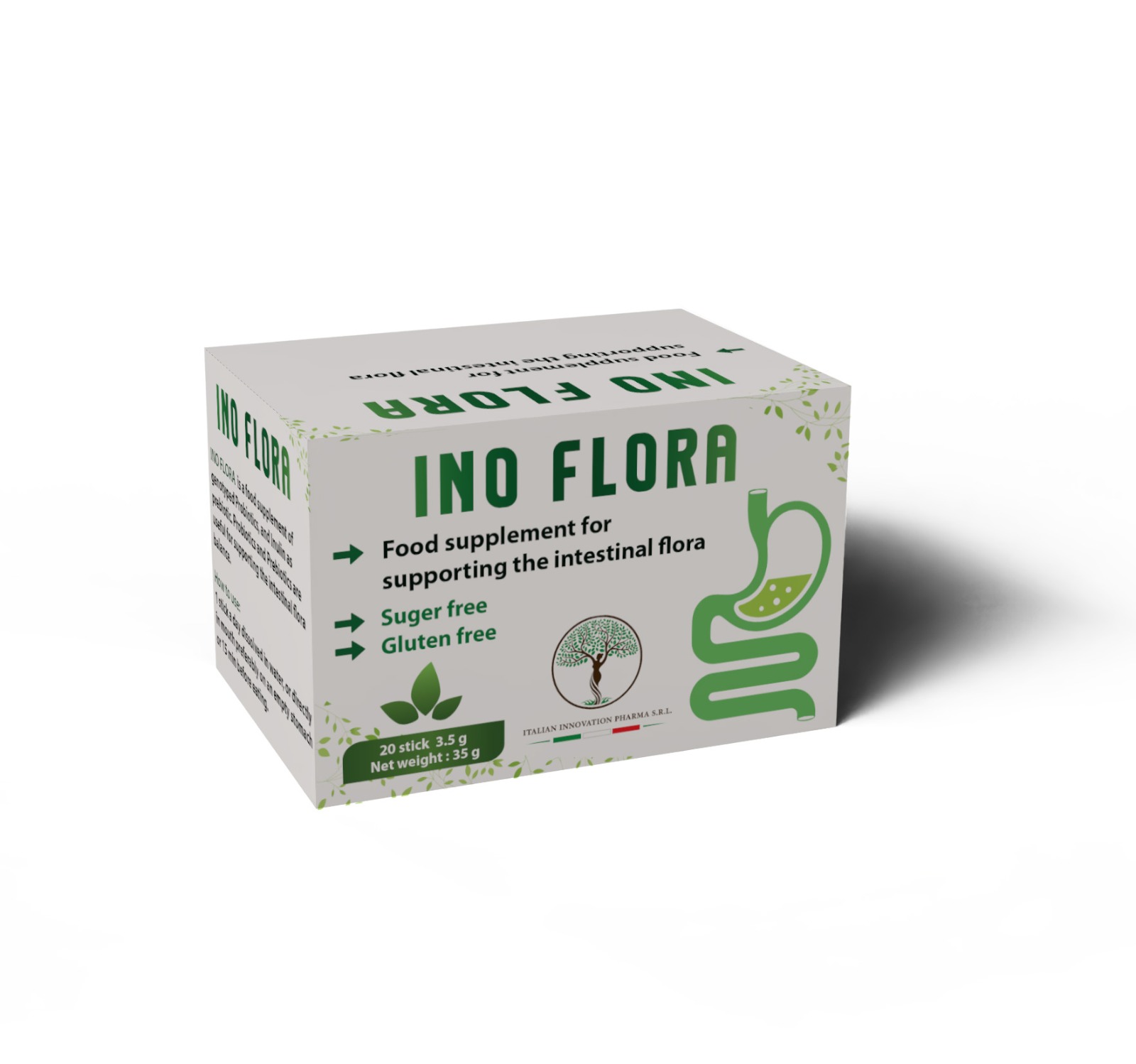 WhatsApp Image 2025-05-23 at 11.03.06 PM (4)